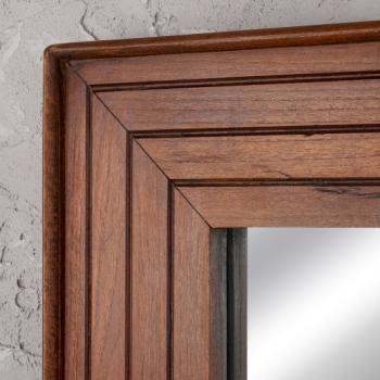 Зеркало Decor of today 01946