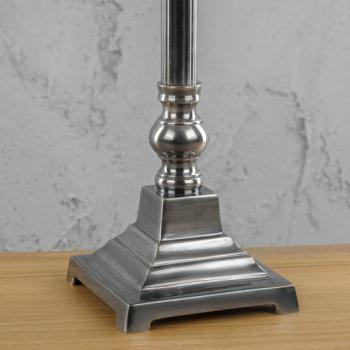 Светильник настольный Decor of today NL-50324