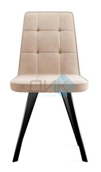 Стул DIK DikLine 207