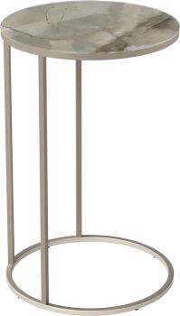 браун кварцит