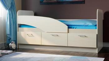 Дуб молочный