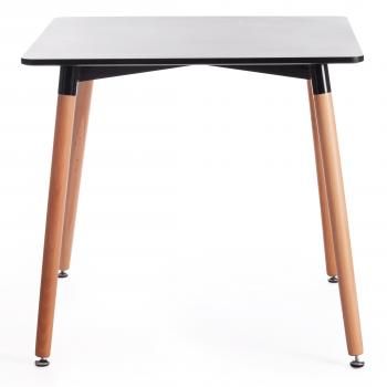 Стол TetChair JOHN (mod. T1003)