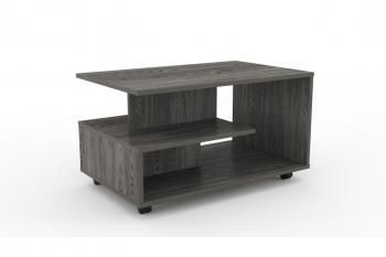 Ясень Анкор темный