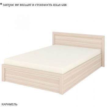 Карамель/Рама Карамель