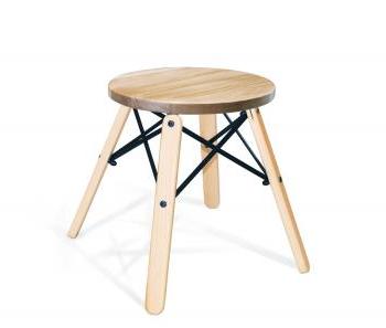 Стул Sheffilton SHT-ST16/S70