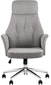 Кресло офисное STOOL GROUP TopChairs Neoma