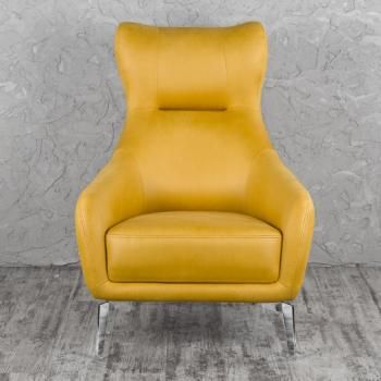 Кресло Decor of today Опера 02186