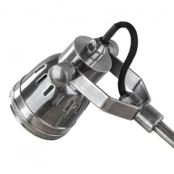 Светильник настольный Decor of today NL-51994