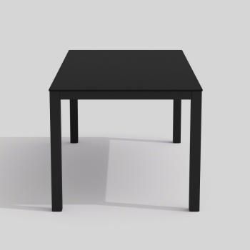 Стол Ideal Patio TELLA 200 см