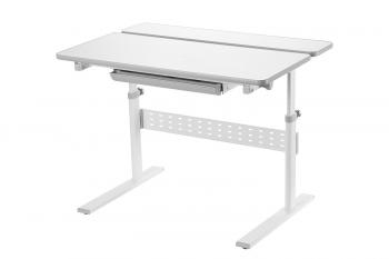 Парта-трансформер для школьника FUN DESK Colore