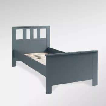 Темно-бирюзовый