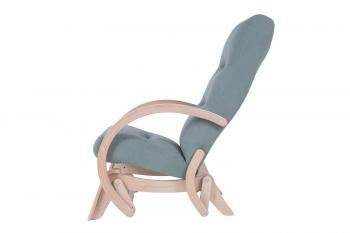 Кресло-качалка маятник Мебелик Мэтисон