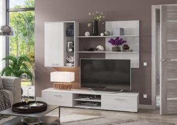 Анкор/Анкор