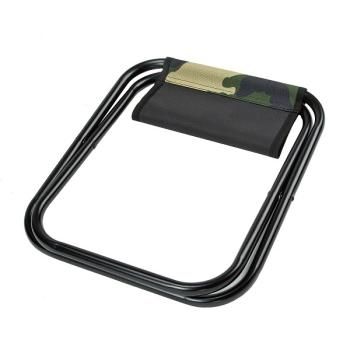 Табурет складной Green Glade РС210