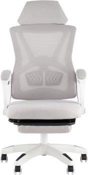 Кресло офисное STOOL GROUP TopChairs Vecto