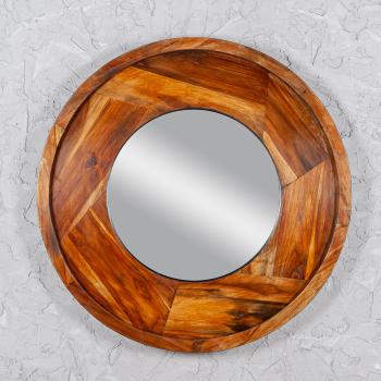 Зеркало Decor of today 01943