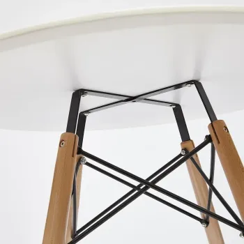 Стол TetChair Cindy Next (mod.70-MDF)