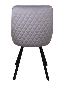 Стул Demidovichmebel Siena с поворотным механизмом