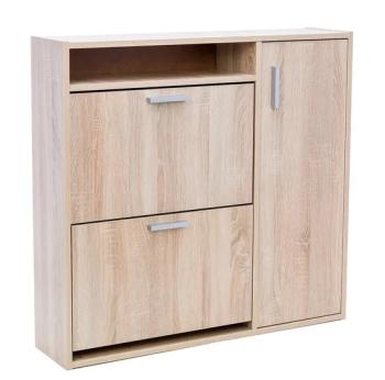 Обувница Leset Виерра 2