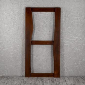 Зеркало Decor of today ВА1081