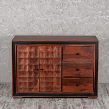 Комод Decor of today Шейп 02404