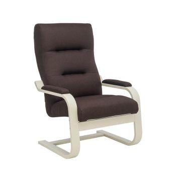 Слоновая кость / ткань малмо 28