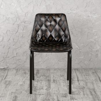 Стул Decor of today Краст 01855