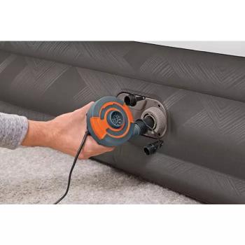 Надувная кровать Bestway Fortech Air 69133 BW