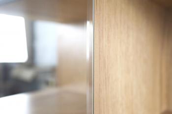 Комод  Виртон-3 с надстройкой