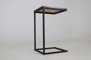 Стол придиванный Берген-14