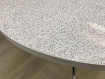 Стол  Андромеда