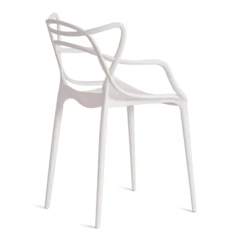 Стул TetChair Cat Chair (mod. 028) / 1 шт. в упаковке