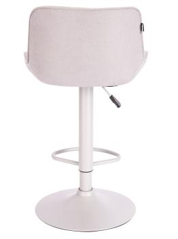 Барный стул Everprof Grace Grey