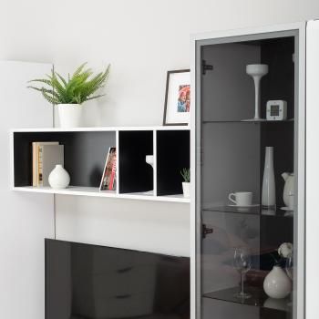 Полка Mobi Сидней 15.57