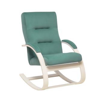 Слоновая кость/V43 зелёный