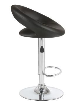 Барный стул Dobrin MIRA 5001