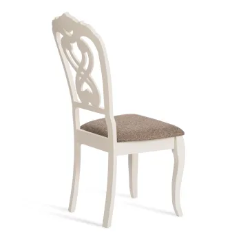 Стул TetChair -Андромеда/Andromeda / 2 шт. в упаковке