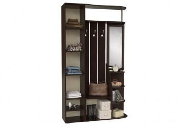 Прихожая BTS Ксения-2