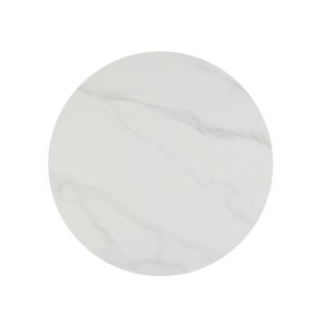 Стол обеденный La-Alta SQT-1K 90*90*75