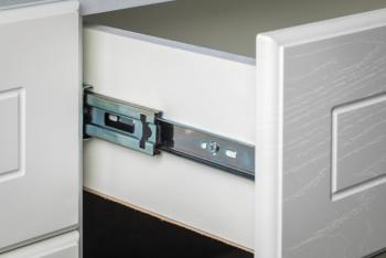 Комод Mobi Ливерпуль 10.103.01