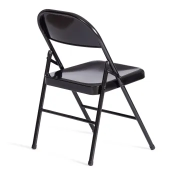 Стул складной TetChair FOLDER (mod. 3023(II)) / 1 шт. в упаковке