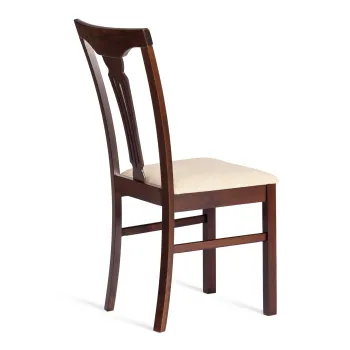 Стул TetChair Гермес (Hermes) / 2 шт. в упаковке