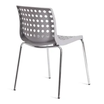 Стул TetChair SKALBERG (mod. C-084-A) / 1 шт. в упаковке