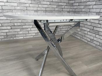 Стол Андромеда 2