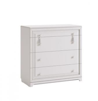 Белый/джелато софт