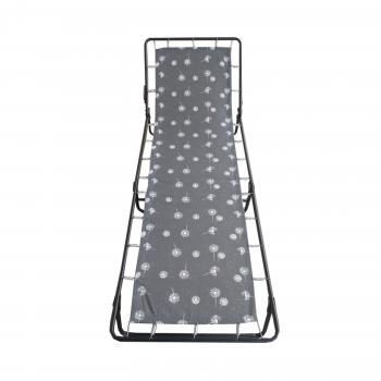 Кровать раскладная Ольса Селена жесткая