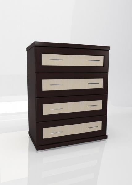 Комод Мебелайн «Мебелайн – 1»