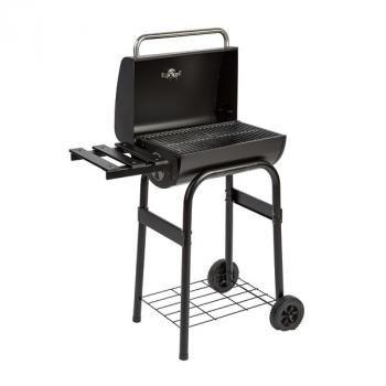 Гриль Lex 11060