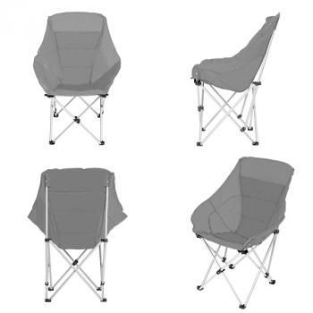 Стул складной Lex M2309