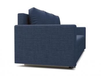 Диван-кровать Столлайн Олимп